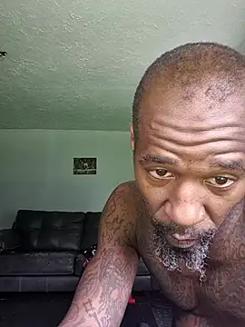 Boozle666 Webcamshow