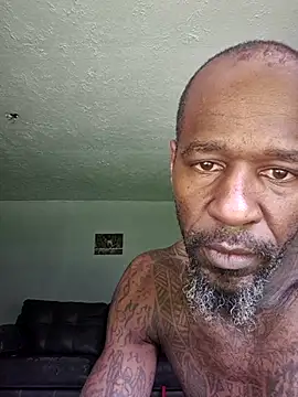 Boozle666n Webbikameraesitys