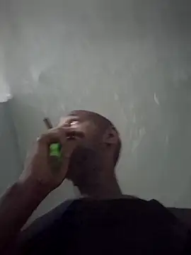 Show webcam de Boozle666