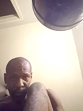Boozle666 Webcam-Show