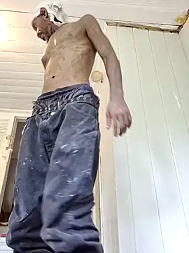 Boozle666 Webcamshow