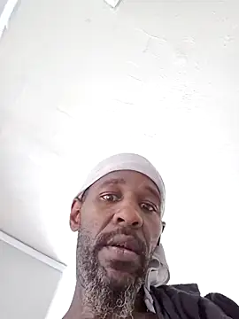 Boozle666 Webcam show