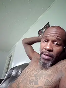 Show webcam de Boozle666
