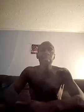 Show de Boozle666 na webcam