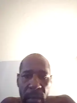 Boozle666 Webcam-Show