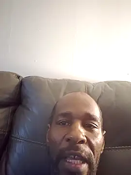 Boozle666 webcam show