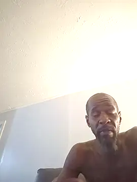 Boozle666 웹캠 쇼