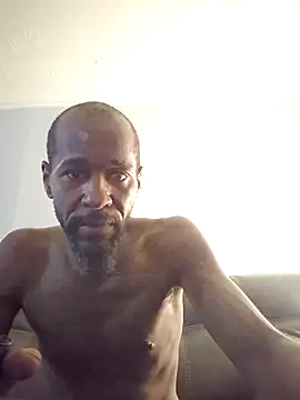Boozle666 webcam show