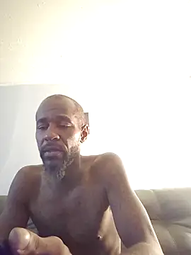 Show webcam de Boozle666