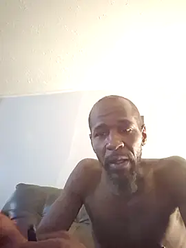 Boozle666's Webcam Show