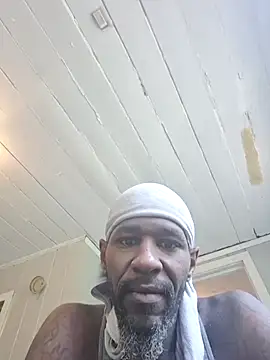 Boozle666 Webcamshow