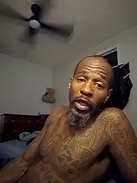 Boozle666 webcam show