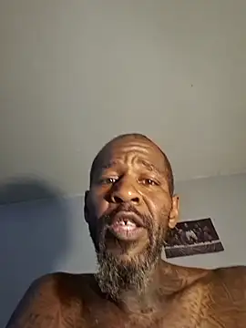 Boozle666 웹캠 쇼