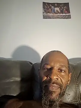 Boozle666's Webcam Show