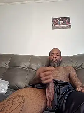 عرض كام Boozle666