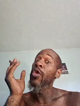 Boozle666 Show Webcam