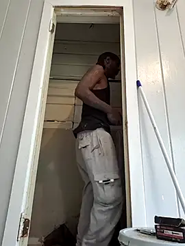 Show Webcam de Boozle666