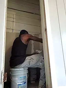 Boozle666 webkamerás műsora