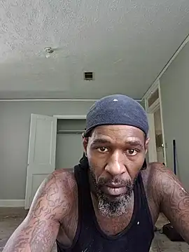 Boozle666 Webcamshow