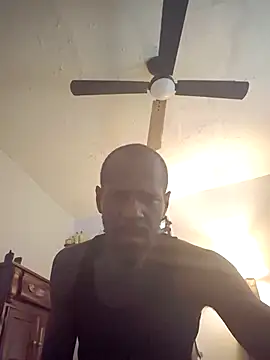 Boozle666's Webcam Show