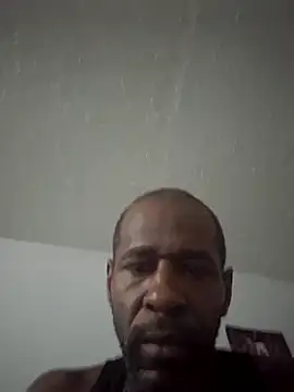 Show modela Boozle666 na web-kameri
