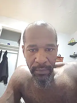 Show webcam de Boozle666