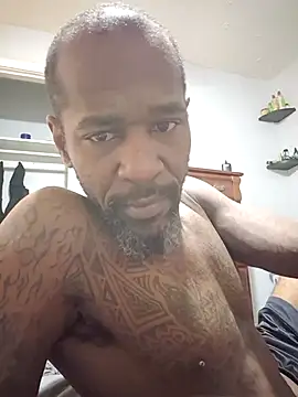 Boozle666 Webcam Show