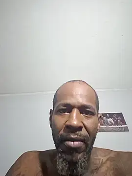 Boozle666's Webcam Show