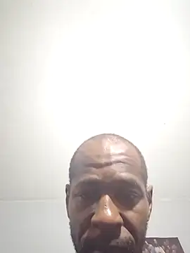 Boozle666 Pertunjukan Webcam
