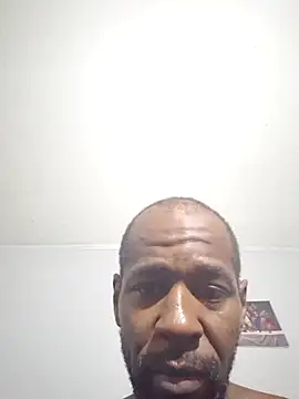 Webkamerová show Boozle666