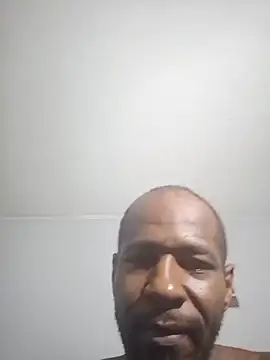 Boozle666 webcam show
