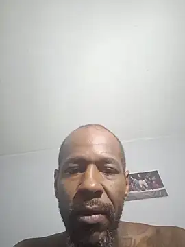 Boozle666's Webcam Show