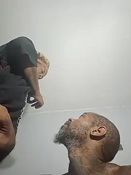 Show webcam de Boozle666