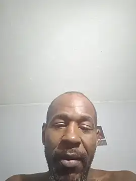 Boozle666 webkamerás műsora