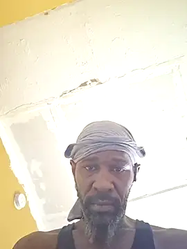 Boozle666 webcam show