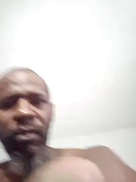 Boozle666 Webcam-Show