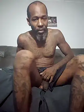 Boozle666 Webcam show