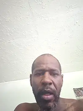 Boozle666 Webcam-Show