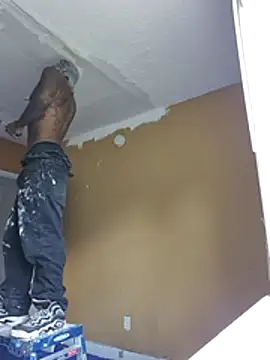 Show Webcam de Boozle666