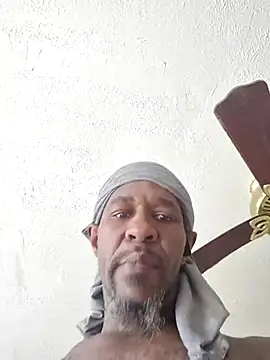 Show webcam de Boozle666