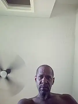 Boozle666 网络视讯表演