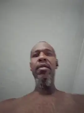 Boozle666 Webcam Show