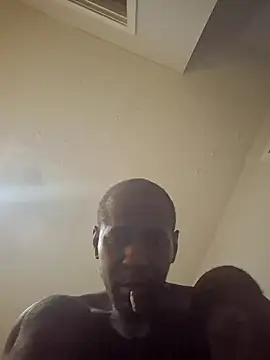 عرض كام Boozle666
