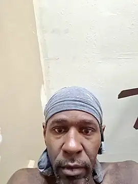 Boozle666 Webcam Show
