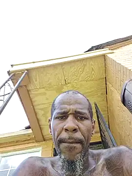 Boozle666's Webcam Show