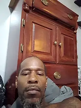 Boozle666's Webcam Show