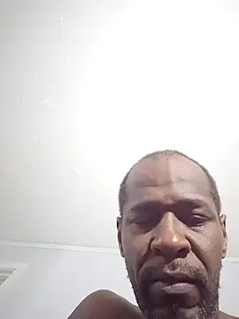 Boozle666 ওয়েবক্যাম শো