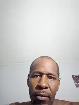 Boozle666 Шоу с уебкамера
