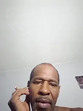 عرض كام Boozle666