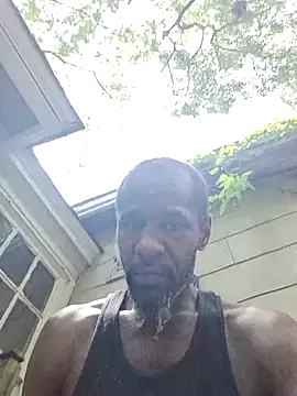 Boozle666's Webcam Show